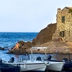 Daire Casa Dei Nodi *