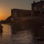 Casa Dei Nodi Pozzillo