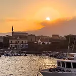 Casa Dei Nodi Daire *