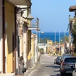 Daire Casa Dei Nodi Pozzillo