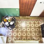 Casa Dei Nodi * Pozzillo