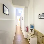 Daire Casa Dei Nodi
