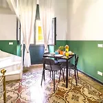Casa Dei Nodi Daire Pozzillo