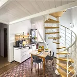 Daire Casa Dei Nodi