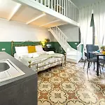 Casa Dei Nodi Daire